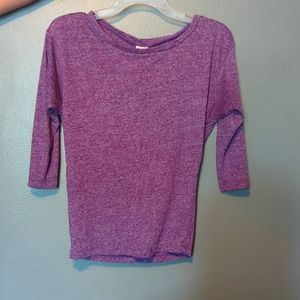 Women's top